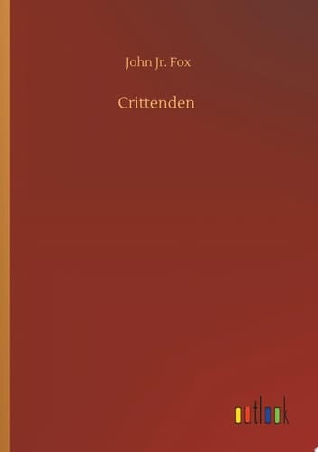 Crittenden
