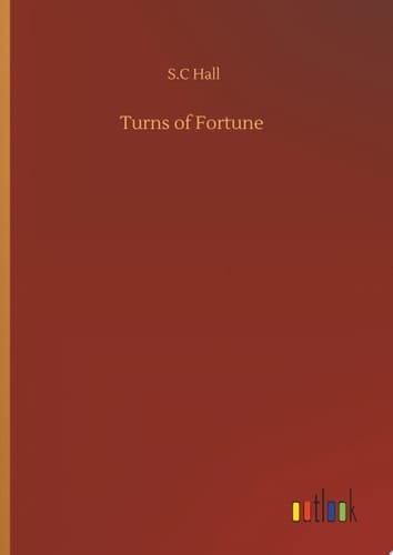 Turns of Fortune