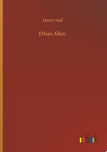 Ethan Allen