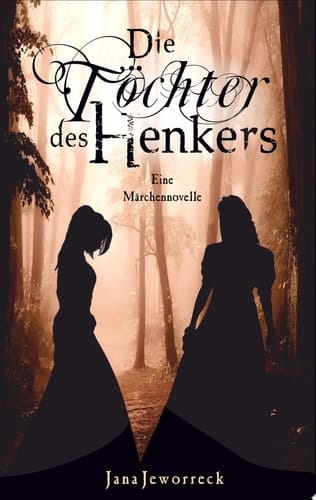 Die Töchter des Henkers
