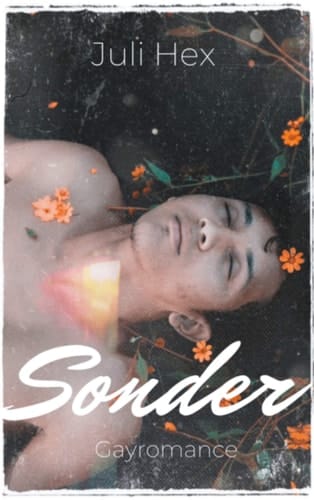 Sonder Matteo & Valentin