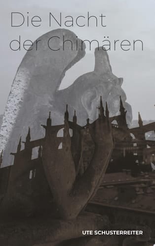 Die Nacht der Chimären