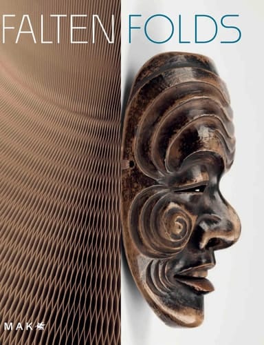 Falten Folds