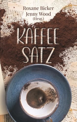 Kaffeesatz