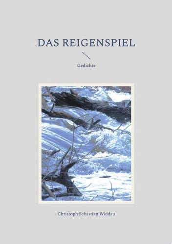 Das Reigenspiel Gedichte