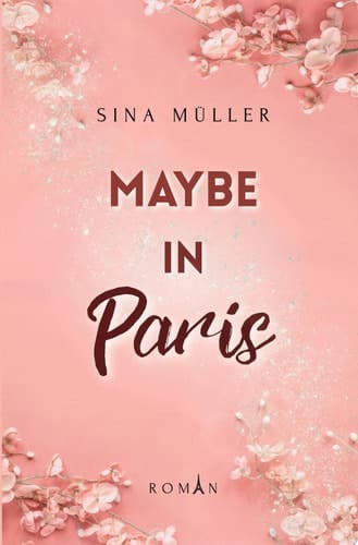 Maybe in Paris
