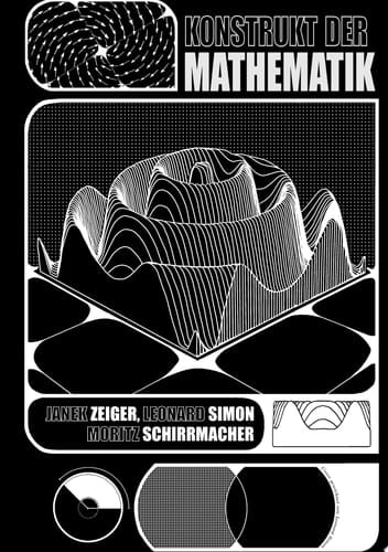 Konstrukt der Mathematik
