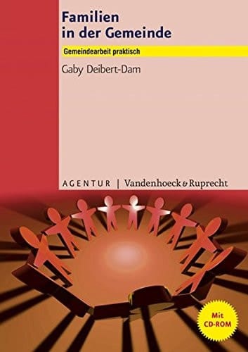 Familien in der Gemeinde
