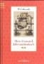Mein Hummel-Jahreszeiten-Buch