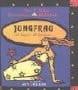 Die kleine Sternzeichen-Bibliothek Jungfrau : 24. August - 23. September. ...