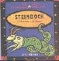 Die kleine Sternzeichen-Bibliothek Steinbock : 22. Dezember - 20. Januar. ...