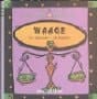 Die kleine Sternzeichen-Bibliothek Waage : 24. September - 23. Oktober. ...