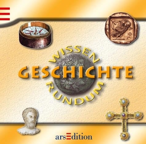 Geschichte