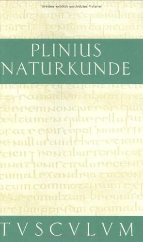 Geographie: Europa