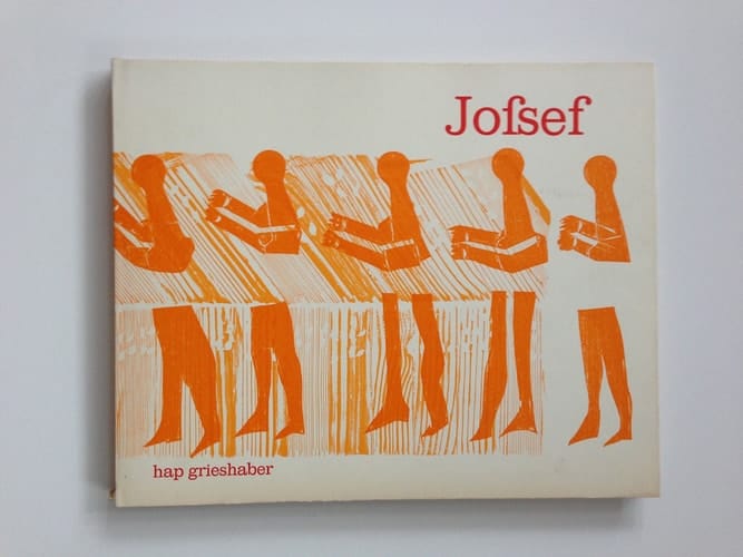 Jofsef