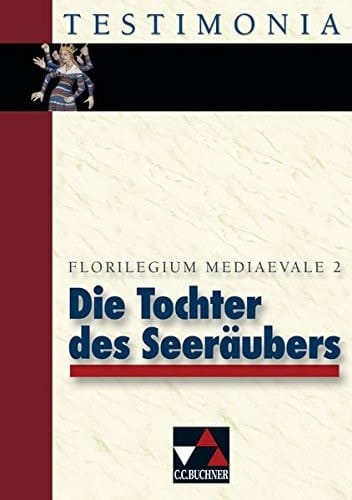 Die Tochter des Seeräubers und andere starke Frauen