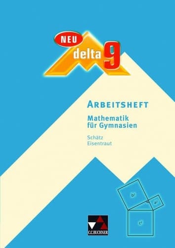 Delta neu
