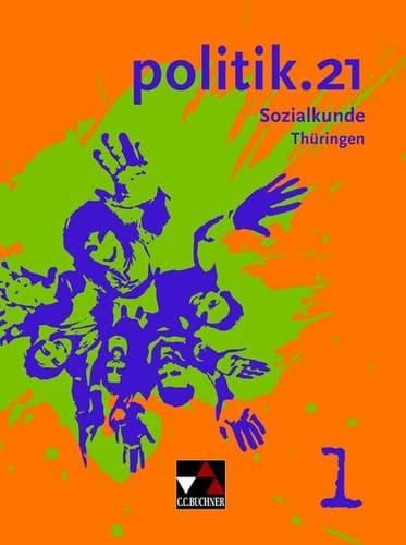 Politik.21