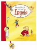 Mein Buch von den Engeln