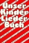 Unser Kinderliederbuch