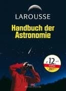 Larousse Handbuch der Astronomie