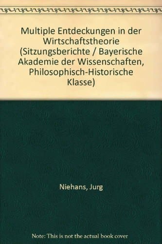 Das Konzil von Trient und die Reformation zum Versuch eines Brückenschlags