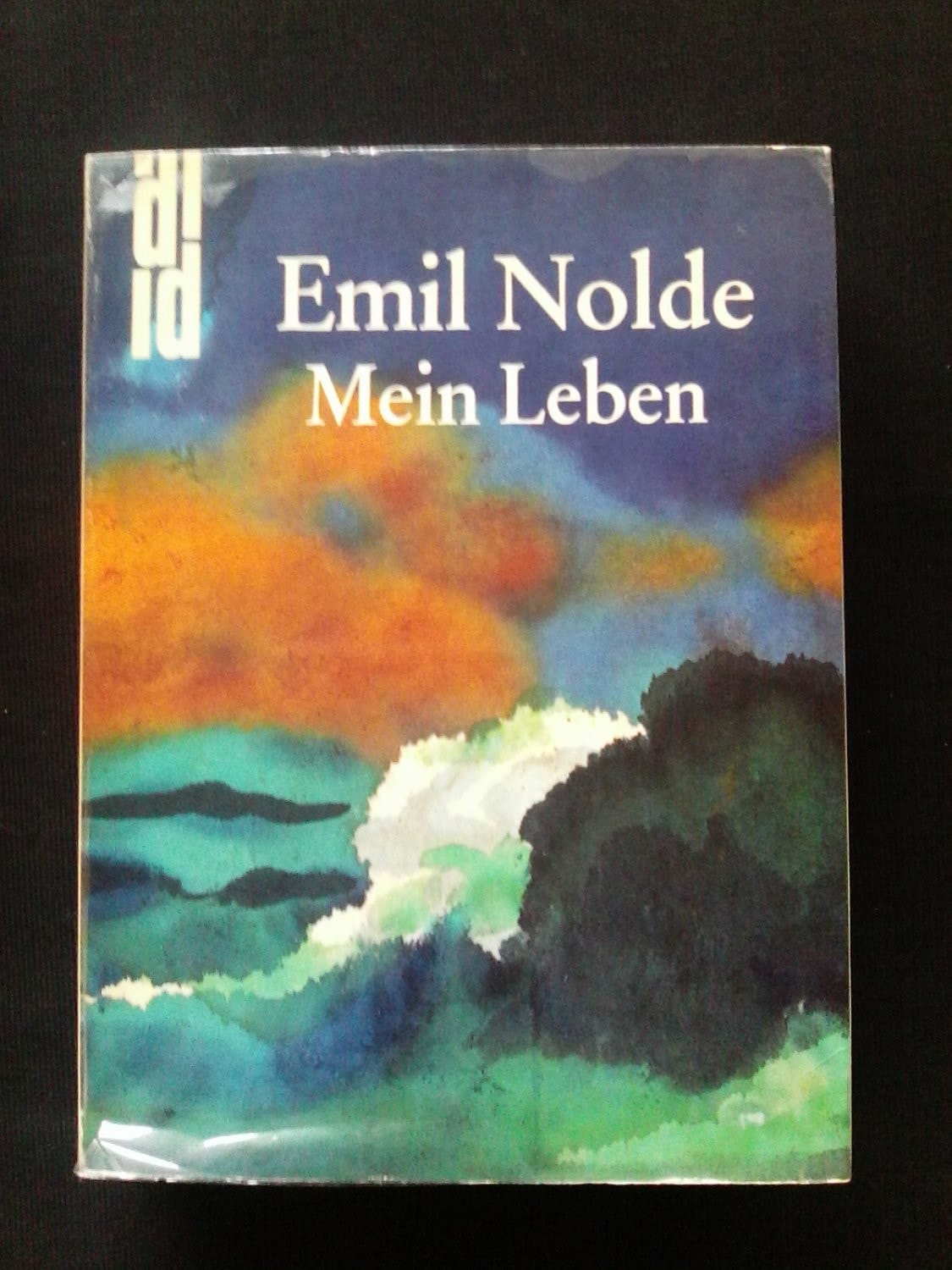 Mein Leben (DuMont Dokumente) (German Edition)