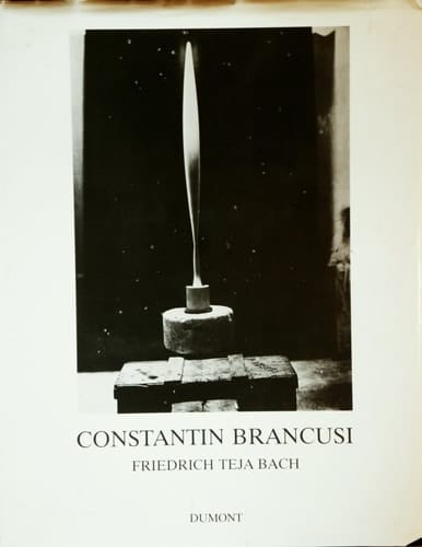 Ernst Morgenthaler. Geleitwort von Hermann Hesse.