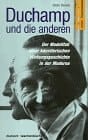 Duchamp und die anderen: Der Modelfall einer künstlerischen Wirkungsgeschichte in der Moderne (DuMont Taschenbücher) (German Edition)