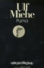 Puma mit Materialien zu Leben und Werk