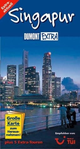 Singapur