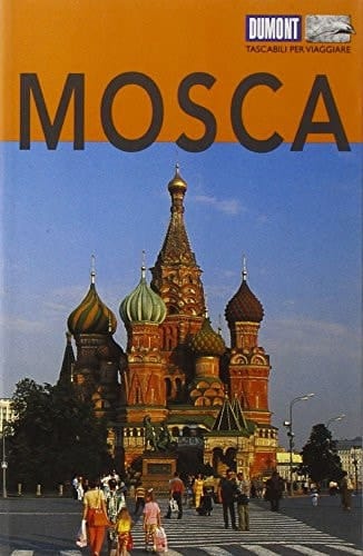 Mosca