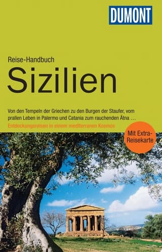 Sizilien