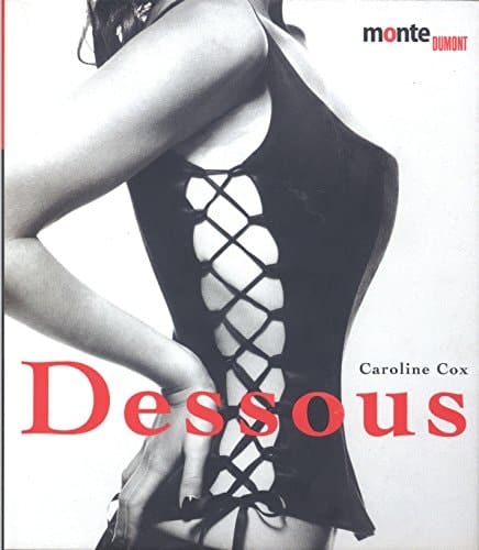 Dessous