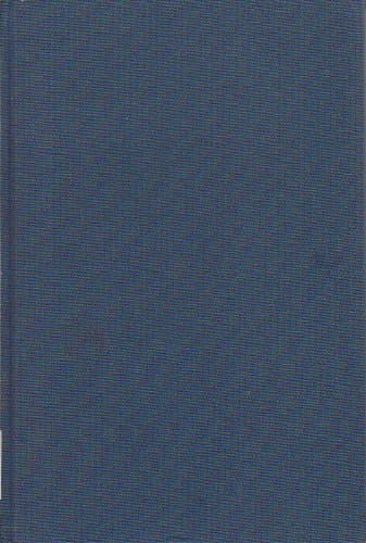 Grabbes Gegenentwürfe: Neue Deutungen seiner Dramen : zum 150. Todesjahr Christian Dietrich Grabbes (German Edition)