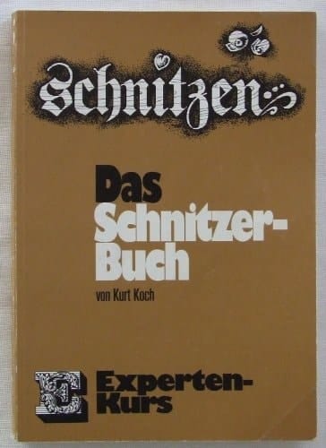 Das morphologische System des altkirchenslavischen Verbums (Münchner Universitäts-Schriften. Reihe der Philosophischen Fakultät) (German Edition)