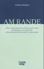 Am Rande