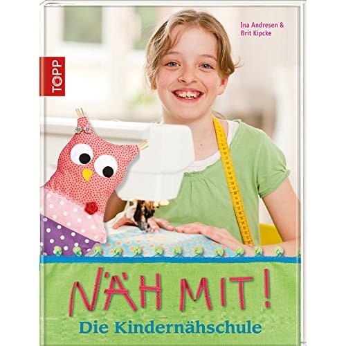 Näh mit!
