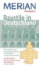 Baustile in Deutschland