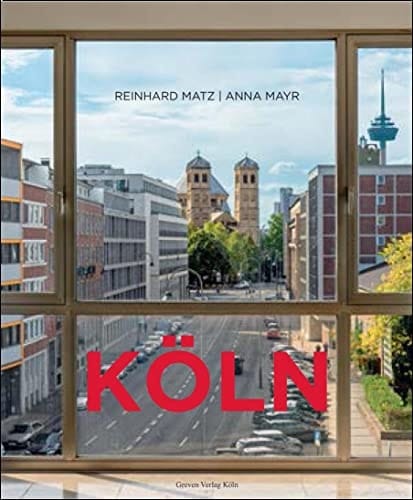 Cologne