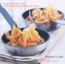 Lachs Rezepte und Tipps für die Zubereitung des Königs der Fische