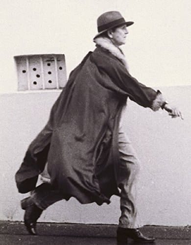 Sturtevant