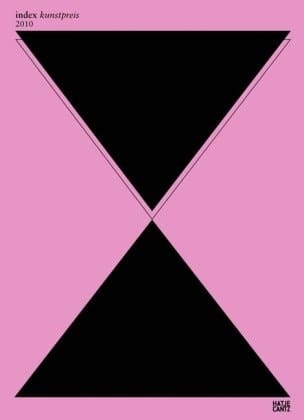 Index Kunstpreis 2010