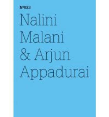 The Morality Of Refusal Die Moral Der Verweigerung