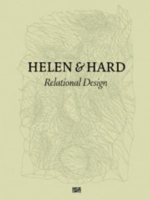 Helen Hard Architects