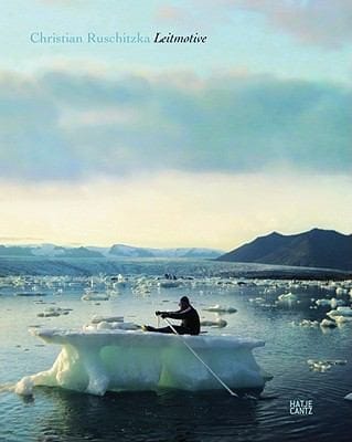 Christian Ruschitzka Leitmotive