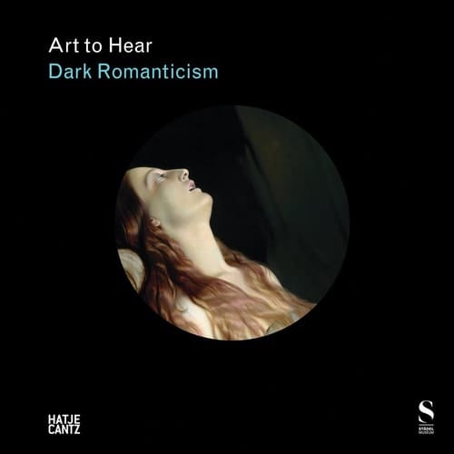 Dark Romanticism (Art to Hear)
