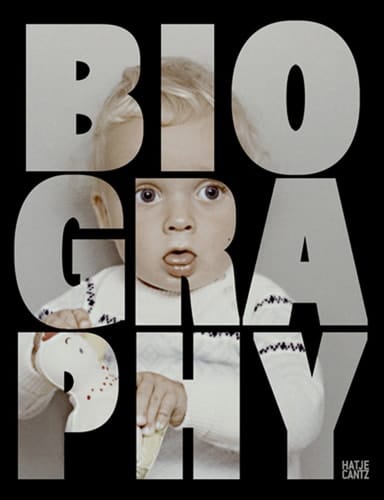 Elmgreen & Dragset Biography