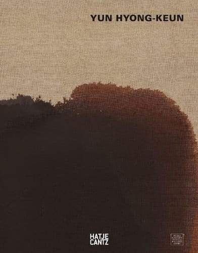 Yun Hyong-keun