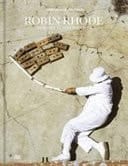Robin Rhode Memory Is the Weapon (German Edition)